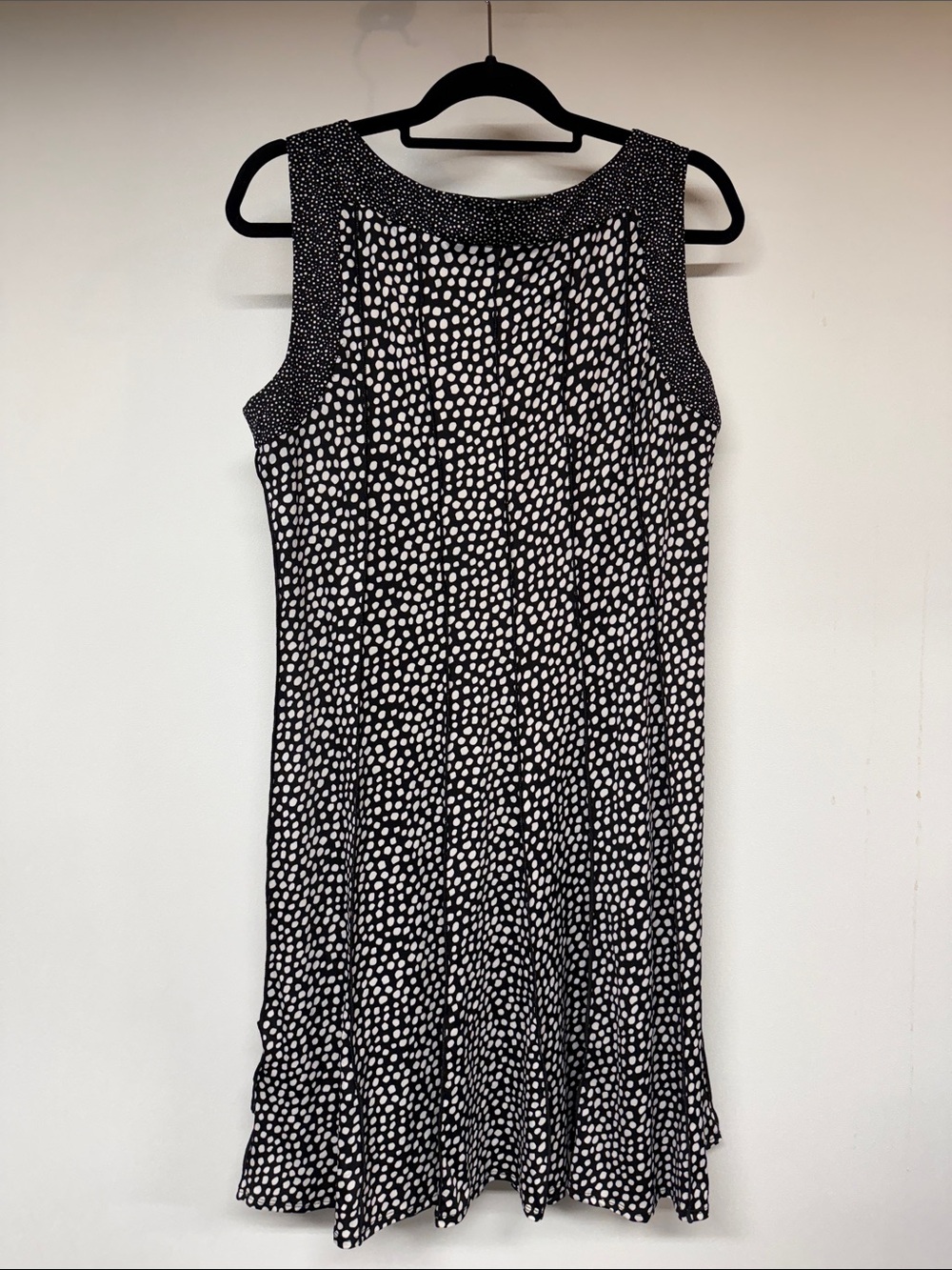 Perceptions Dress - Picture 5 of 5